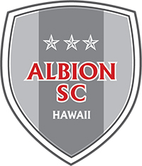 Albion Hawaii