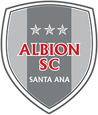 Santa Ana